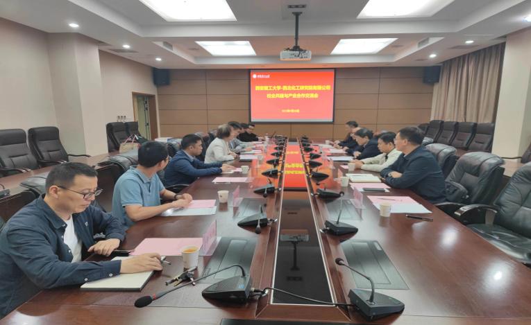 ��Ժ�c����������W(xu��)��Մ����